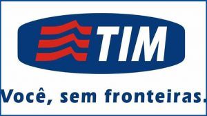 Telefone Tim 0800 Atendimento ao cliente