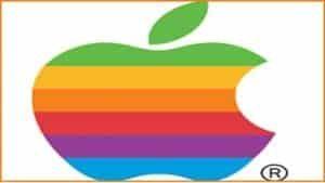 telefone 0800 apple assistencia.