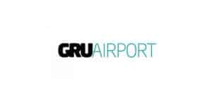Aeroporto de Guarulhos