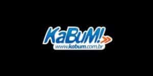 Kabum telefone de atendimento sac