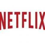Netflix Telefone