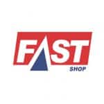 Telefone Fast Shop